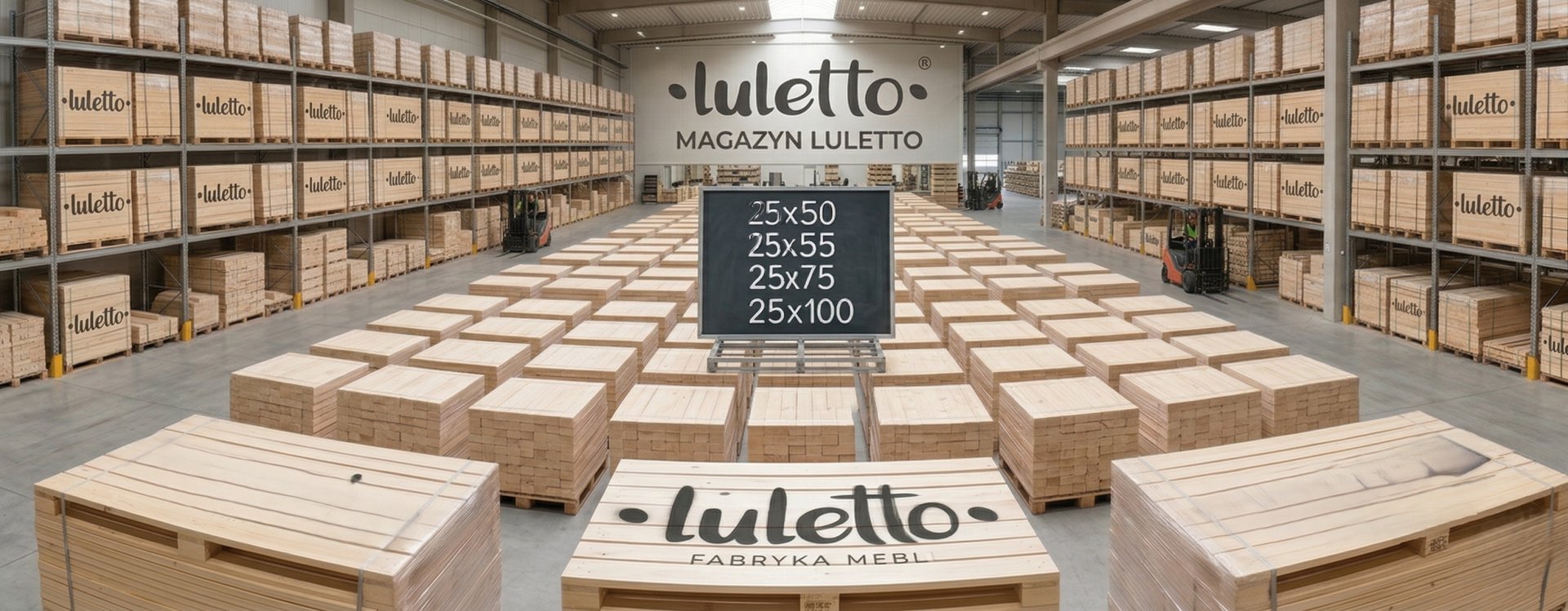 KUPIMY: WYRZYNKA SOSNOWA KL. I (MIKROWCZEP)