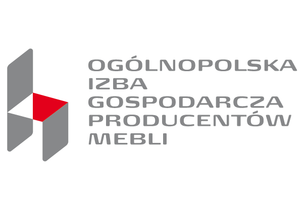 OIGPM apeluje do rządu o wsparcie dla branży meblarskiej