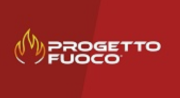 Progetto Fuoco