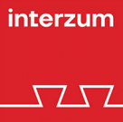 Interzum