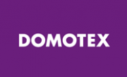 Domotex