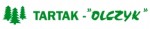 Logo Tartak Olczyk Sp. z o.o.