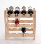 Logo Stolarstwo Wochnik S.C.