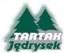 Logo Tartak Jędrysek