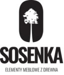 Sosenka Sp. z o.o.