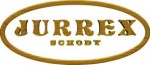 Logo SCHODY JURREX