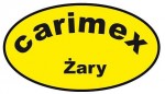 Logo Carimex Sp. z o.o.