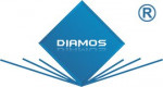 Logo Diamos