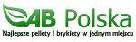 Logo AB POLSKA