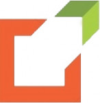 Logo  Creative Box S.C.