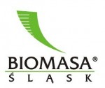 Logo Biomasa Śląsk Sp. z o.o.