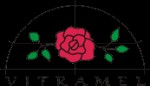 Logo Vitramel