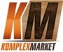 Logo Komplex Market