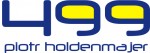 Logo 499 Piotr Holdenmajer