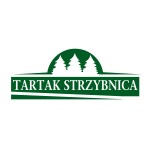 F.H.U. TARTAK STRZYBNICA