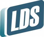 Logo LDS Logistics
