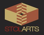 Logo StolArts