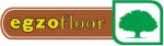 Logo EGZOFLOOR Salon Podłóg Drewnianych