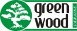 Logo Greenwood Ukraine Ltd.