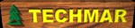 Logo PRZEDSIĘBIORSTWO INNOWACYJNO-WDROZENIOWE \"TECHMAR\" SP. Z O.O.