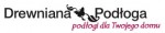 Logo DREWNIANA PODŁOGA S.C.