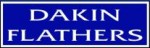 Logo Dakin-Flathers Ltd.