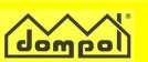 Logo PUPH DOMPOL Sp.z o.o.