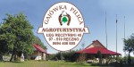 Logo agroturystyka