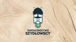 Logo TARTACZNICTWO Sp. J.
