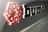 Logo Bumar