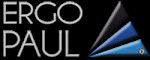 Logo ERGO-PAUL Paweł Giemza