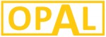 Logo OPAL