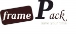 Logo Frame Pack