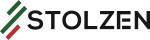 Logo STOLZEN