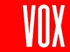 Logo Meble VOX Sp.z.o.o. S.K.A.