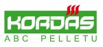 Logo ABCPELLETU