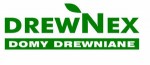 Logo DREWNEX