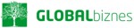 Logo GLOBAL BIZNES
