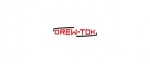 Logo DREW-TOK
