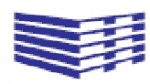Logo Dawidowski