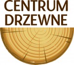 Logo Centrum Drzewne