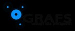 Logo GRAFS