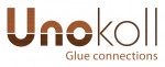 Logo Unokoll GmbH