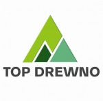 Логотип TOP-DREWNO Marta Zbirek