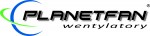 Логотип Planetfan sp. z o.o.