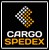 Logo Cargospedex sp.z.o.o