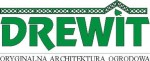 Logo PPHU DREWIT SP. Z O.O.