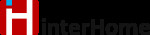 Logo INTERHOME Marek Iwanowski