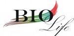 Logo Biolife