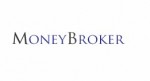 Logo MoneyBroker